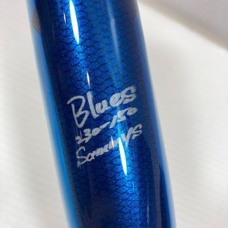  Sammys ルアー ポッパー ブルース230-150 