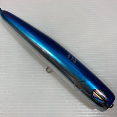  Sammys ルアー ポッパー ブルース230-150 