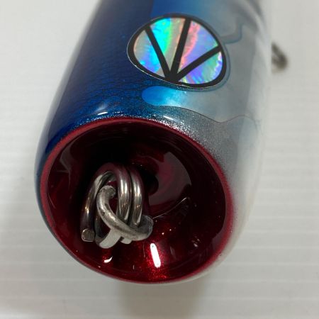  Sammys ルアー ポッパー ブルース230-150 