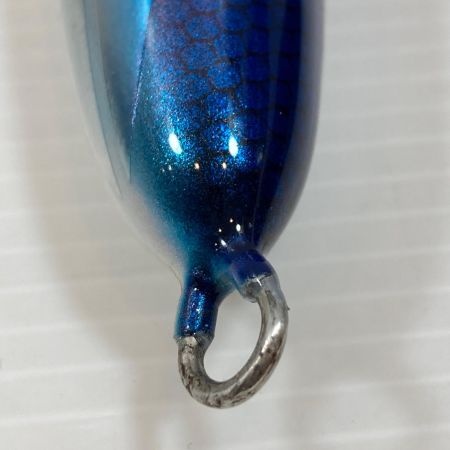  Sammys ルアー ポッパー ブルース230-150 