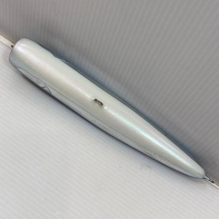  Sammys ルアー ポッパー ブルース230-150 