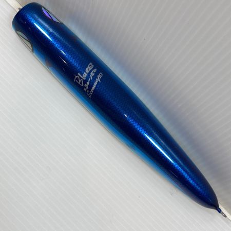  Sammys ルアー ポッパー ブルース230-150 