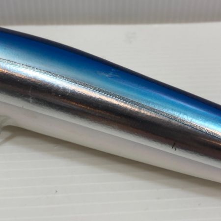  Sammys ルアー ポッパー ブルース230-150 