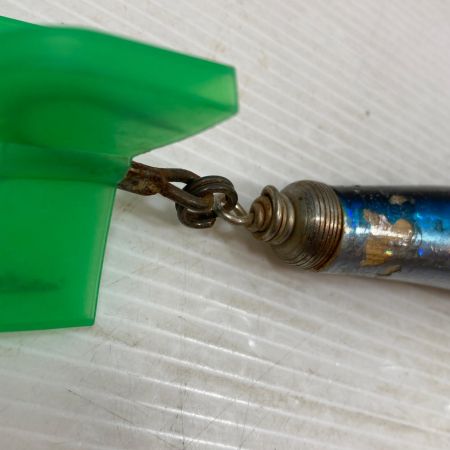  SOULS ソウルズ ルアー  コムソー225-140 キズ有 