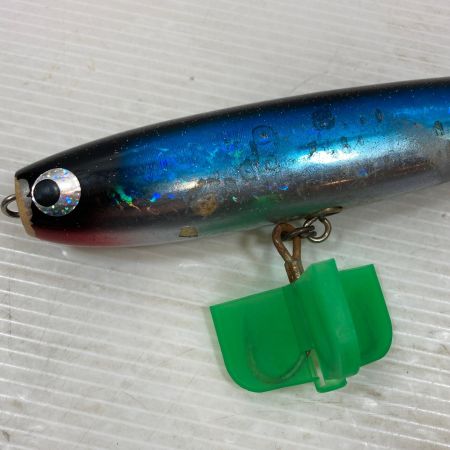  SOULS ソウルズ ルアー  コムソー225-140 キズ有 