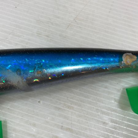  SOULS ソウルズ ルアー  コムソー225-140 キズ有 