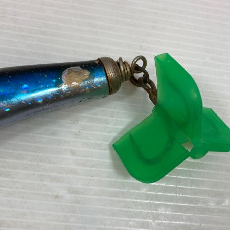  SOULS ソウルズ ルアー  コムソー225-140 キズ有 