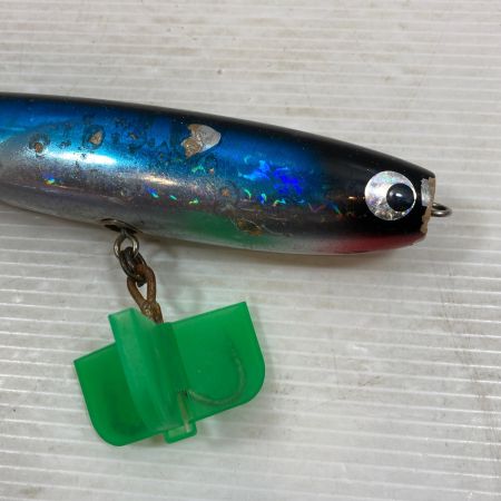  SOULS ソウルズ ルアー  コムソー225-140 キズ有 