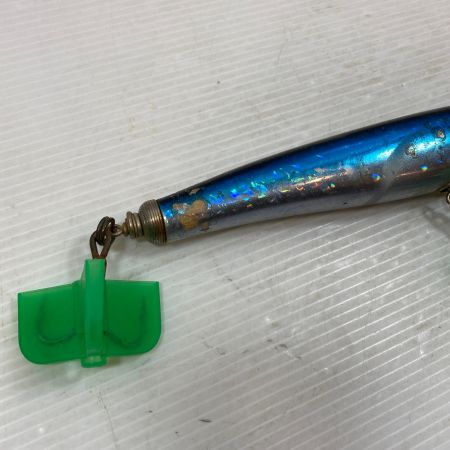  SOULS ソウルズ ルアー  コムソー225-140 キズ有 