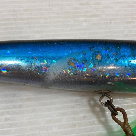  SOULS ソウルズ ルアー  コムソー225-140 キズ有 