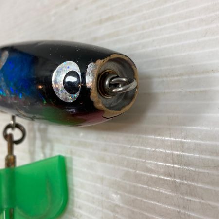  SOULS ソウルズ ルアー  コムソー225-140 キズ有 