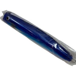 ττ kaito craft  ルアー ポッパー ロブスタースペシャル200-100 未使用品(S) Sランク