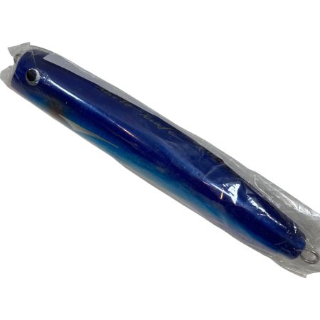  kaito craft  ルアー ポッパー ロブスタースペシャル200-100 未使用品(S)