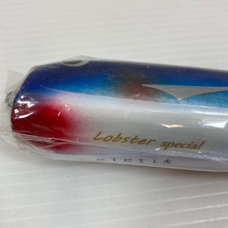  kaito craft  ルアー ポッパー ロブスタースペシャル200-100 未使用品(S)