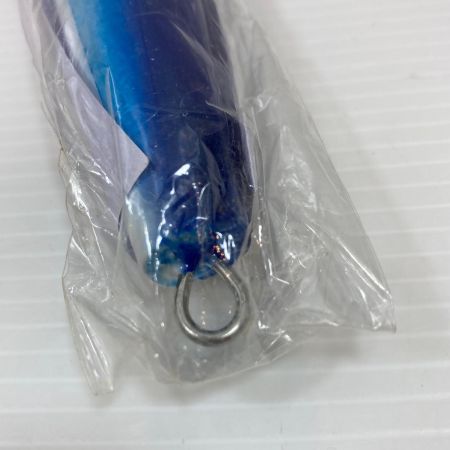  kaito craft  ルアー ポッパー ロブスタースペシャル200-100 未使用品(S)