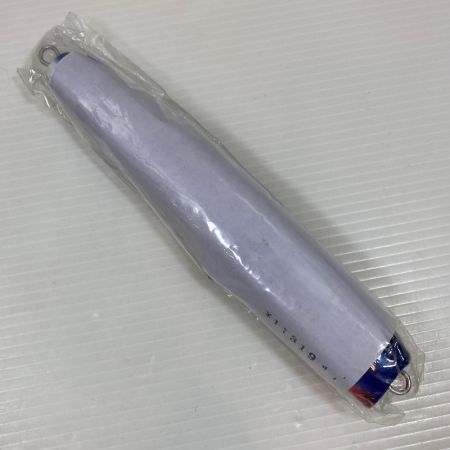  kaito craft  ルアー ポッパー ロブスタースペシャル200-100 未使用品(S)