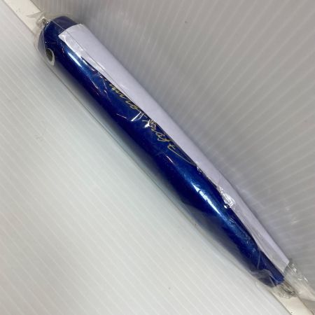  kaito craft  ルアー ポッパー ロブスタースペシャル200-100 未使用品(S)