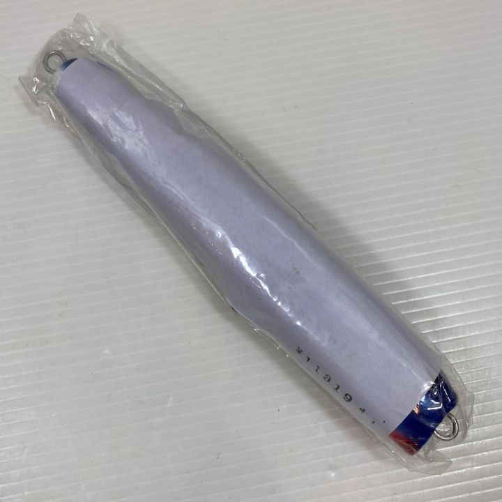 kaito craft ルアー ポッパー ロブスタースペシャル200-100 未使用品(S