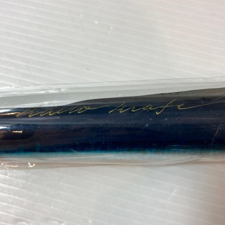  kaito craft  ルアー ポッパー ロブスターリミテッド215-80 未使用品(S)