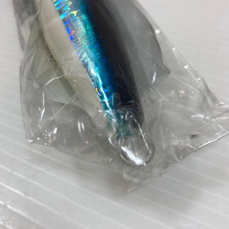  kaito craft  ルアー ポッパー ロブスターリミテッド215-80 未使用品(S)