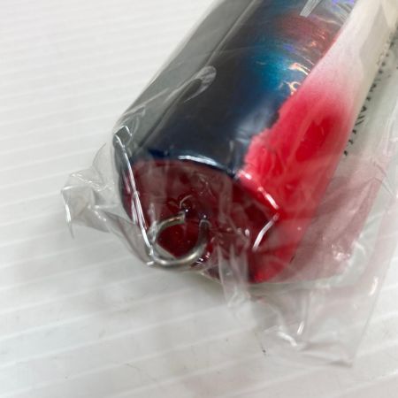  kaito craft  ルアー ポッパー ロブスターリミテッド215-80 未使用品(S)