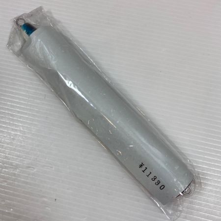  kaito craft  ルアー ポッパー ロブスターリミテッド215-80 未使用品(S)