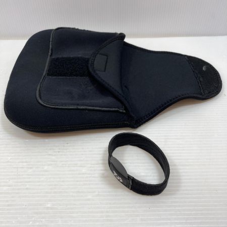  DAIWA ダイワ スピニングリール ソルティガエクスペディションZ 6500  058959