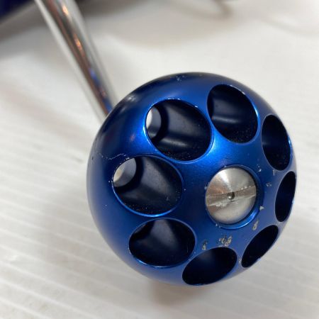  DAIWA ダイワ スピニングリール ソルティガエクスペディションZ 6500  058959