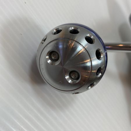  DAIWA ダイワ スピニングリール  ソルティガ Z 6500  058944