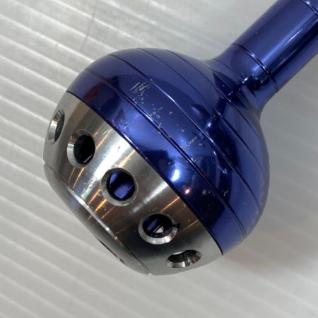  DAIWA ダイワ スピニングリール  ソルティガ Z 6500  058944