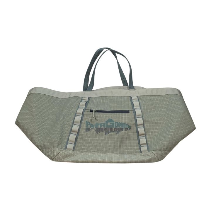 Patagonia パタゴニア 釣り用品 フィッシングバッグ 49276FA24