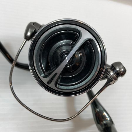 SHIMANO シマノ スピニングリール 22ステラC3000XG  043924