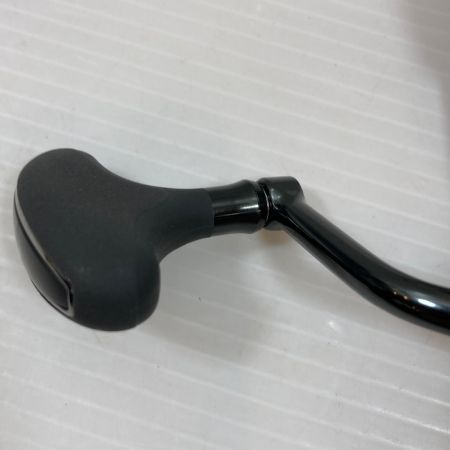  SHIMANO シマノ スピニングリール 22ステラC3000XG  043924