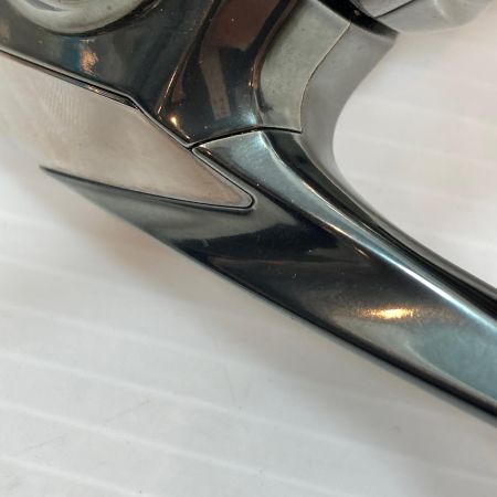  SHIMANO シマノ スピニングリール 22ステラC3000XG  043924