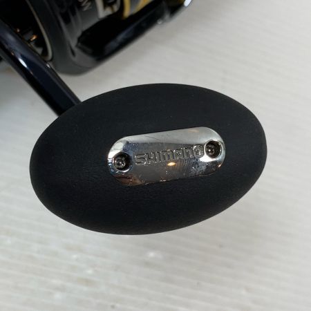  SHIMANO シマノ スピニングリール 20ステラ SW20000PG 箱付 011377 04081