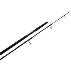 ττ Ripple Fisher  ルアーロッド ビッグツナ83 ジャパンスペシャル  Cランク