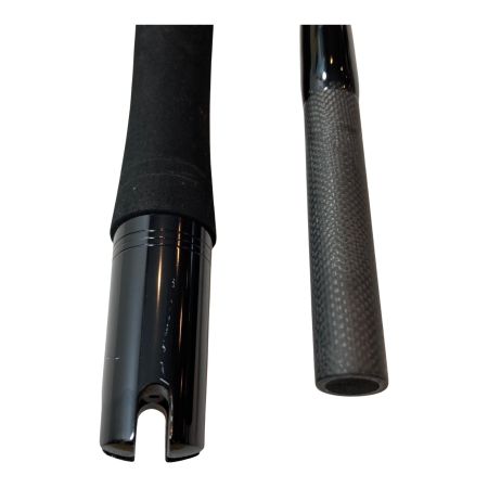  Ripple Fisher  ルアーロッド ビッグツナ83 ジャパンスペシャル 