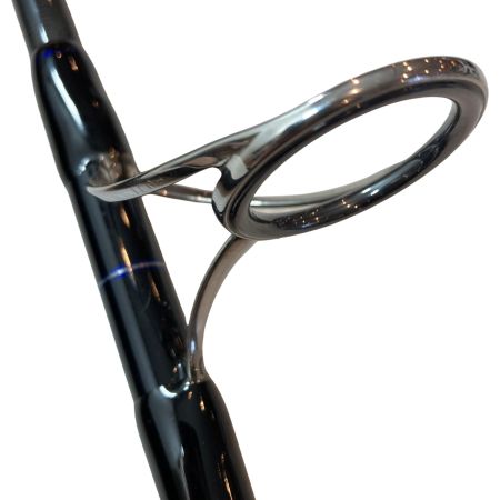  Ripple Fisher  ルアーロッド ビッグツナ83 ジャパンスペシャル 