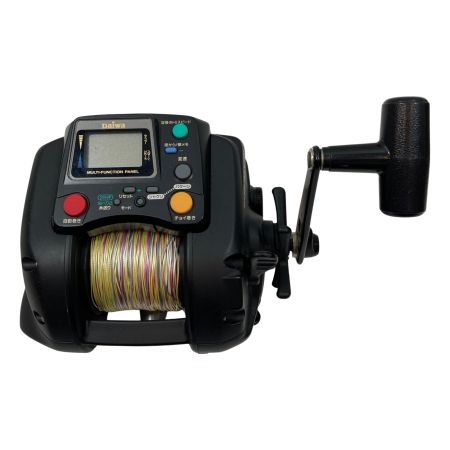  DAIWA ダイワ  電動リール スーパータナコンS500 
