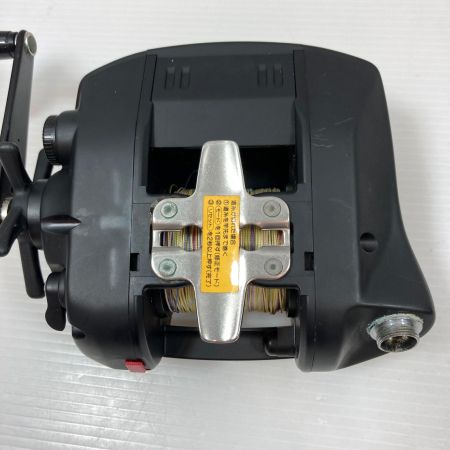  DAIWA ダイワ  電動リール スーパータナコンS500 