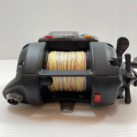  DAIWA ダイワ  電動リール スーパータナコンS500 