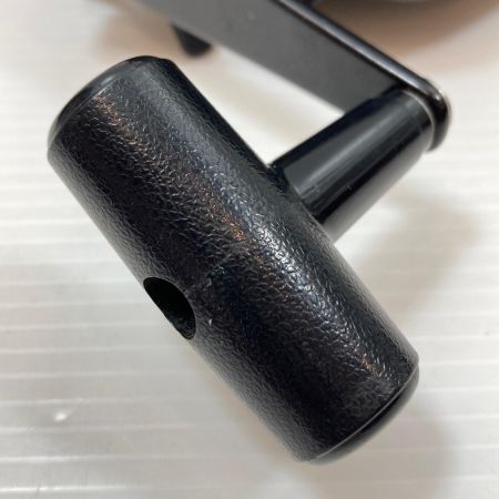  DAIWA ダイワ  電動リール スーパータナコンS500 