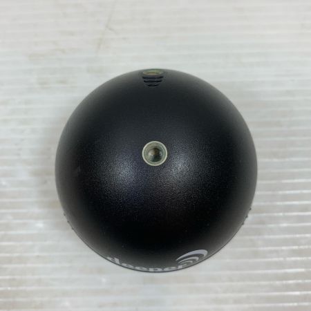   釣り小物 魚群探知機 