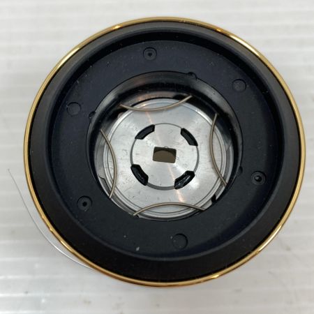  SHIMANO シマノ リール スプール TP XD 4000XG 