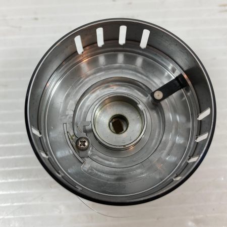  SHIMANO シマノ リール スプール TP XD 4000XG 