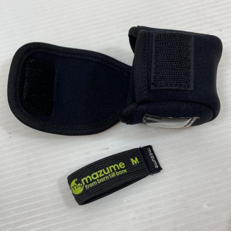  SHIMANO シマノ リール スプール TP XD 4000XG 