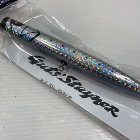 【新品】フラッシュユニオン ガッツステイナー 235 トップルアー FLASH UNION ガッツステイナー 235 / フラッシュユニオン