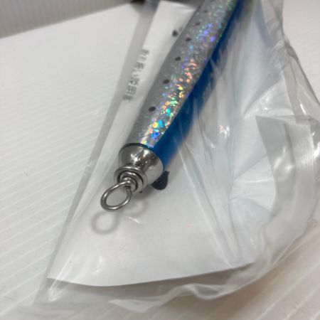  FLASH UNION ルアー ポッパー ガッツステイナー185 未使用品(S)