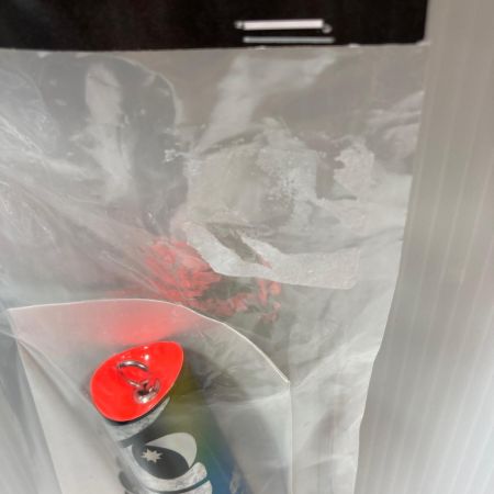  FLASH UNION ルアー ポッパー ガッツステイナー185 未使用品(S)