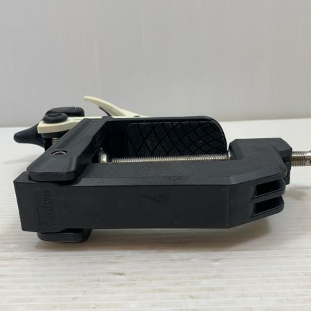  DAIWA ダイワ 釣り小物 ロッドホルダー ライトホルダー160CH 